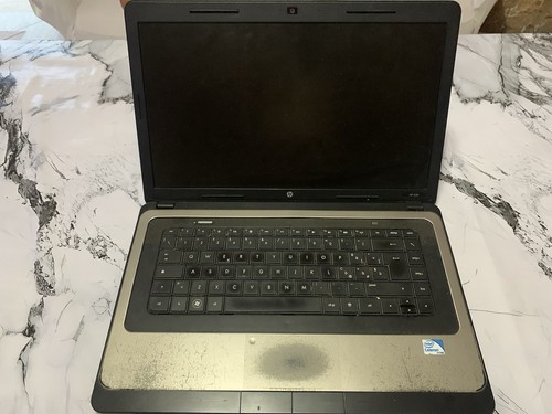 Portatile laptop 630 - hp,