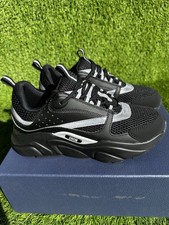 Dior B22 - Taille 43 EU | US