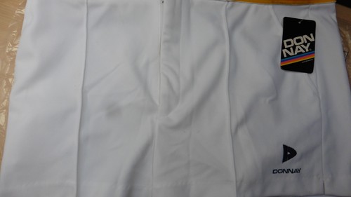 Pantaloncino tennis vintage - tennis,