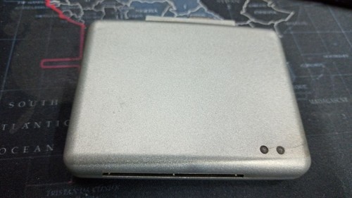 Phoenix infinity usb - infinity,