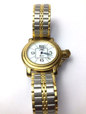 Orologio vintage hellas - orologio, per