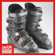 ROSSIGNOL AXIUM 29.5/44.5/10.5