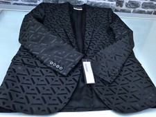 Splendido prototipo blazer