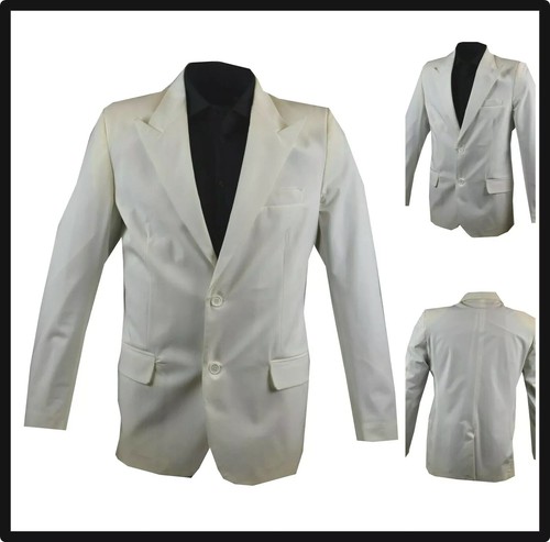 Giacca uomo slim fit - da,