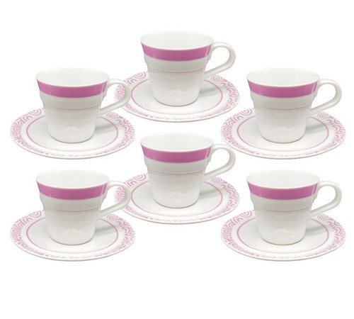 Andrea fontebasso set - andrea,