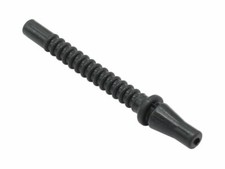 Tubo Impulsore Compatibile Con