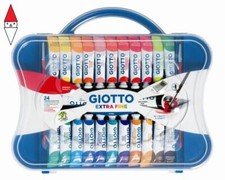 ARTICOLO DISEGNO FILA