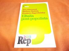 l'italia post populista diamanti-rodotà-zagrebelsky rep 2013