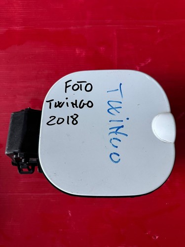 Sportello carburante renault - sportello,