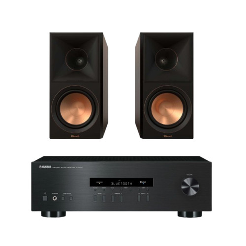 Klipsch 600m ii - klipsch,