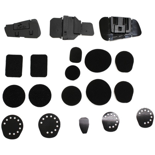 Cardo refreshment kit - cardo,