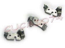 PIASTRA FERMA GUAINE MANUBRIO