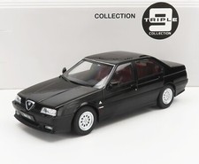 Triple9 alfa romeo - triple9,