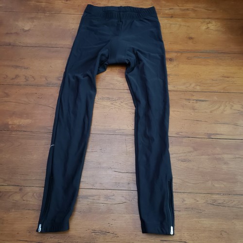 Decathlon collant ciclismo - decathlon,