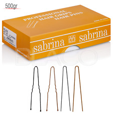 Ferretti Invisibili per