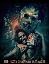 NON APRITE QUELLA PORTA POSTER