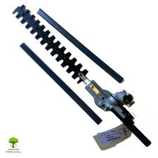 STIGA  ACCESSORIO TESTA