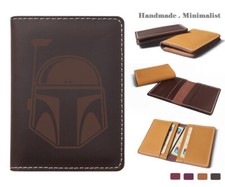 Star Wars BOBA FETT Elmetto
