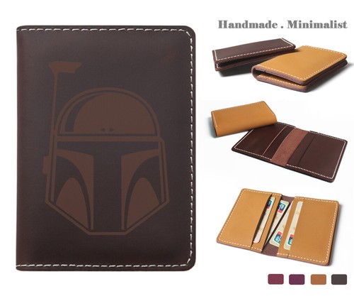 Star wars boba - boba, elmetto