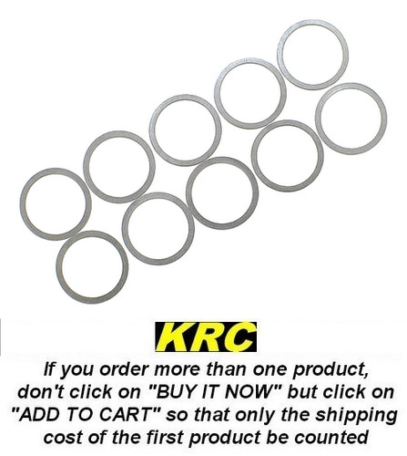 96772 kyosho mp10 mp9 - 96772, mp10-mp9