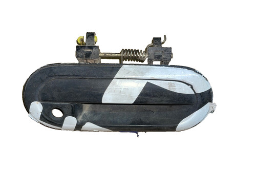 Maniglia porta apriporta