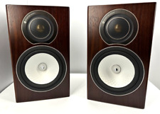 Altoparlanti studio Monitor