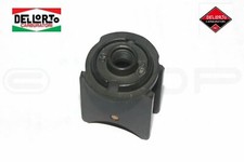 DELL'ORTO 13370.60 VALVOLA A FARFALLA GHIGLIOTTINA ORIGINALE CARBURATORE VHSA