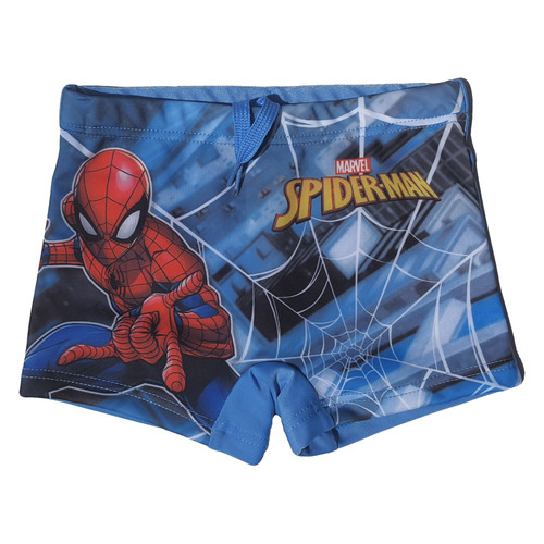 Costume mare spiderman marvel - mare,