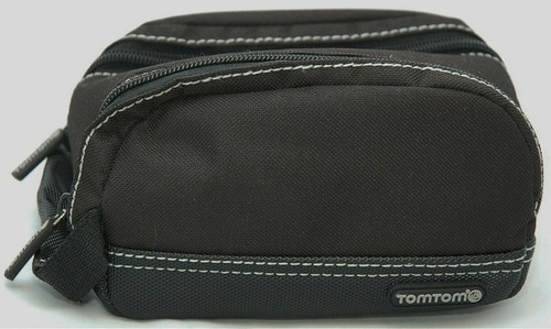 Nuova borsa originale - borsa,