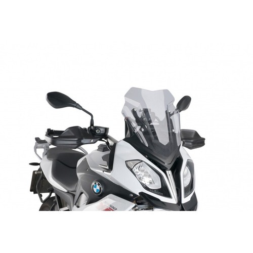 Puig cupolino sport - cupolino, bmw