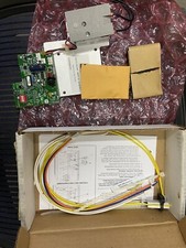 Kit pressione testa Trane