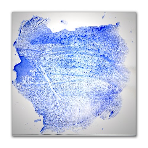 Quadri astratti tezt stampa - quadri,