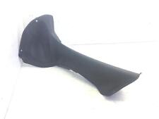 CARENA CHIUSURA CENTRALE VANO RUOTA PIAGGIO MP3 YOURBAN LT ELR 300 2011 2016