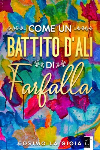 Libri gioia cosimo come - libri,