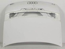 cofano posteriore per AUDI TT