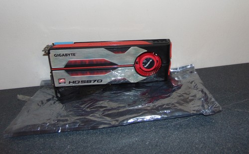 Gigabyte r587d5 1gd b - gigabyte, gv-r587d5-1gd-b