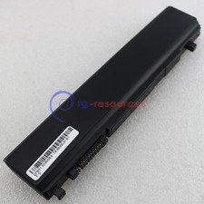 Batteria per Toshiba Portege
