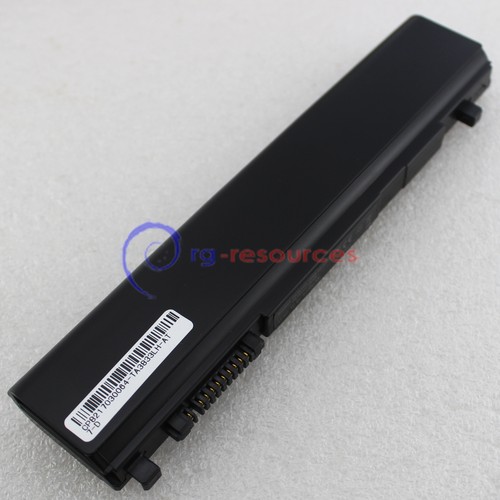 Batteria per toshiba portege - batteria,