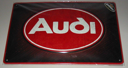 Targa audi 100 200 - 90,
