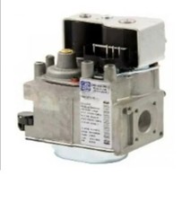 Valvola Gas SIT GROUP art