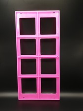 Barbie Mattel Malibù Casa D'Estate Sogni 3 Piani dly32 Ricambi