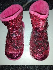 Pantofole per casa in