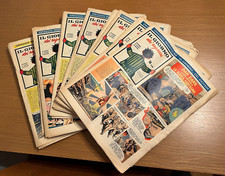 Il Giorno dei Ragazzi  -