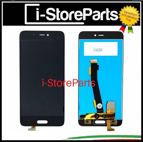Display lcd per xiaomi - lcd, mi