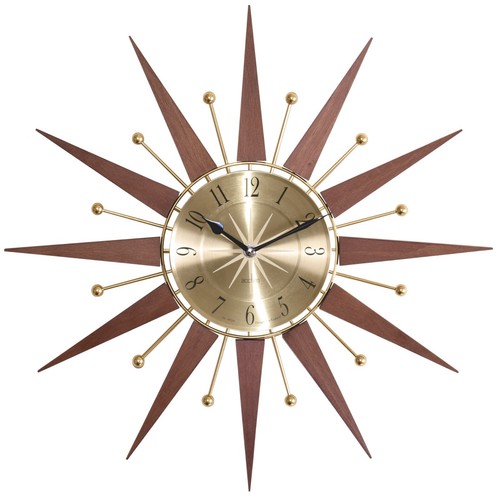 Acctim wolcott grande - grande, orologio