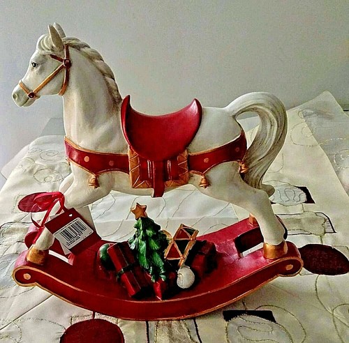 Villeroy boch winter - boch, collage