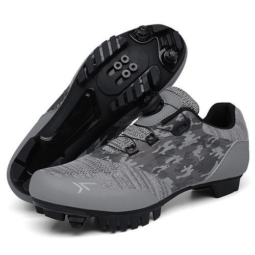 Scarpe ciclismo uomo - scarpe,