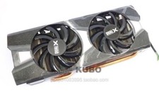 NUOVO Sapphire R9 280 Edition