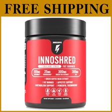 Stimulant-Free Metabolism