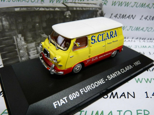 Pit19 ixo altaya - 1/43,
